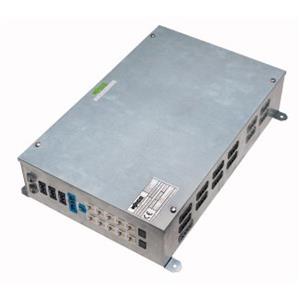 Wago 2854-300/1016-8032