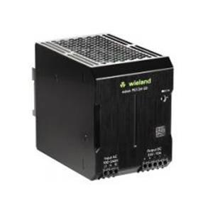 Wieland WIPOS PS1 24-20
