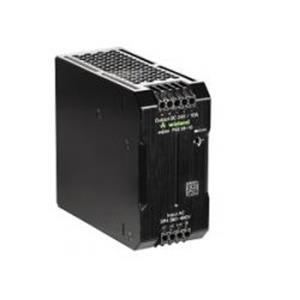 Wieland WIPOS PS3 24-10