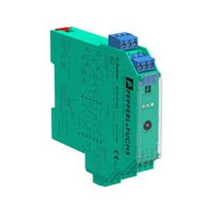 Pepperl+Fuchs KFD2-UT2-Ex2 Turkey