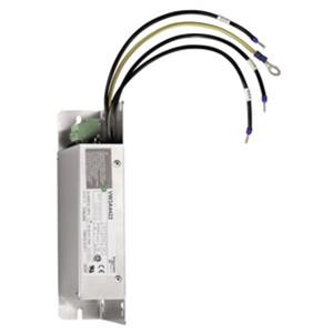 Schneider Electric VW3A4423