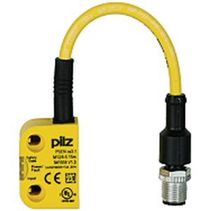 Pilz 541059 Turkey