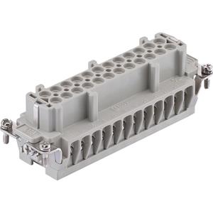Harting Deutschland 09330242791 Turkey