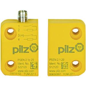 Pilz 506405 Turkey