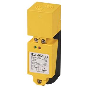 Eaton Electric E55BLT1F Turkey