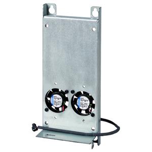 Eaton Electric DS7-FAN-100 Turkey