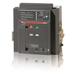 ABB E3N2500PR121/P-LIIn=2500A3pWMP Turkey