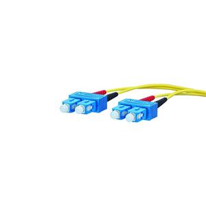 Metz Connect 151P1EOEO30E Turkey