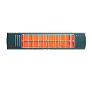 AEG Haustechnik IR Premium 1500 IP 44 A Turkey