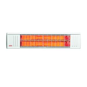 AEG Haustechnik IR Premium 1500 IP 44 W Turkey