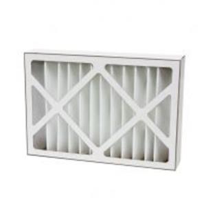 Helios Ventilatoren ELF-KWL 800 S/5 Turkey