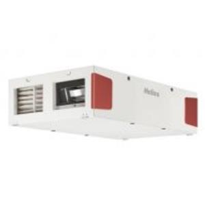 Helios Ventilatoren KWL EC 700 D PRO Turkey
