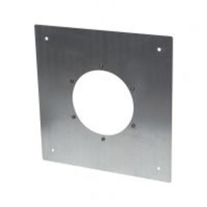 Helios Ventilatoren FAP 250