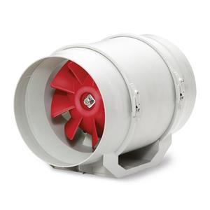 Helios Ventilatoren MV EC 250 Turkey