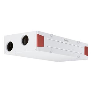 Helios Ventilatoren KWL EC 340 D R Turkey