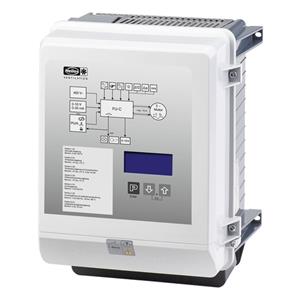Helios Ventilatoren FU-C 62 Turkey