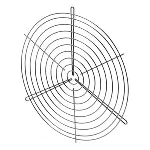 Helios Ventilatoren SG 225 Turkey
