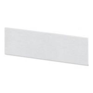 Helios Ventilatoren ELF-KWL 220D/4/4 Turkey