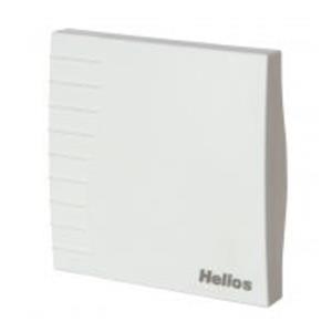 Helios Ventilatoren KWL EC-FF Turkey