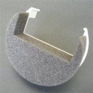 Helios Ventilatoren AESD Turkey