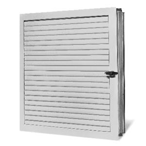 Helios Ventilatoren QVK 355 Turkey