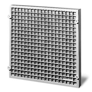 Helios Ventilatoren LF 400 Turkey