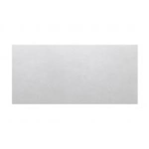 Helios Ventilatoren ELFBR 355 Turkey