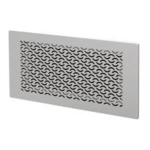 Helios Ventilatoren FRS-WGS 3