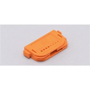 Ifm Electronic CUTTER FOR FIBRE OPTICS