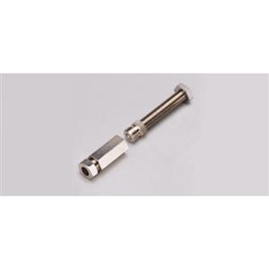 Ifm Electronic LIMIT PLUNGERS ITB Turkey