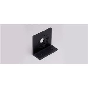 Ifm Electronic ANGLE BRACKET RV,RMV