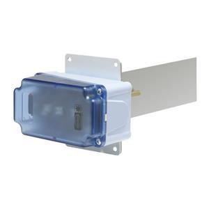Helios Ventilatoren SWT Turkey