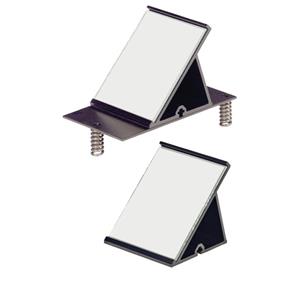 Leuze electronic US 2 Turkey