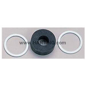 Harting Deutschland 09 00 000 5030
