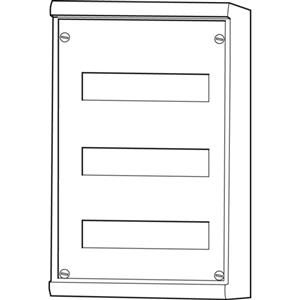 ABN Braun A36A