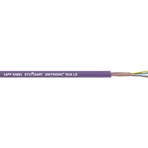Lappkabel 2170204