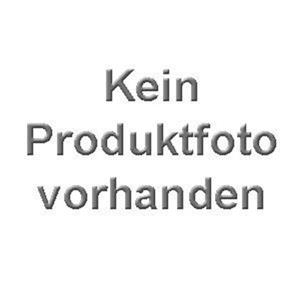 Gifas K 5 4315 PROFLEXX H07 Turkey