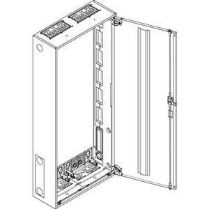 ABN Braun S28 Turkey