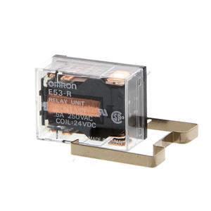 Omron E53-R Turkey