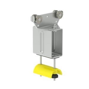 Conductix-Wampfler 023267 Turkey