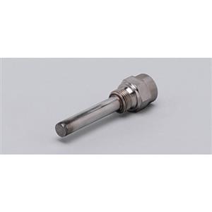 Ifm Electronic THERMOWELL D10/G1/2/L=100