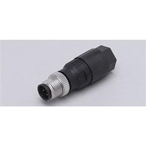 Ifm Electronic SSTGH040MSSFKSK Turkey