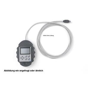 Lenze E82ZBB Turkey