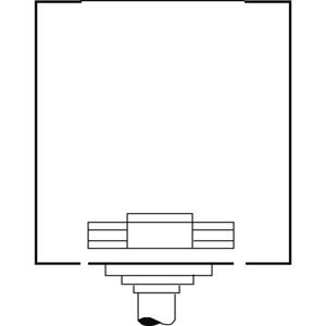 ABN Braun GAG12 Turkey