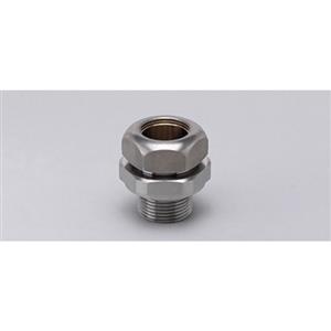 Ifm Electronic MOUNTING ADAPTER G3/4/D22 Turkey