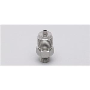 Ifm Electronic ADAPT G1/4A-G1/2A