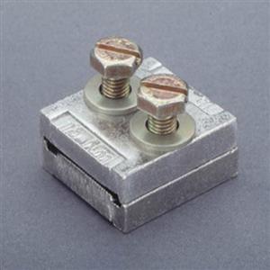 Wöhner 01990