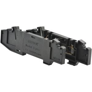 ETA 17PLUS-QA0-LR Turkey