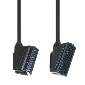 E+P Elektrik VC 840 U/5 Turkey