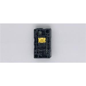 Ifm Electronic EEMS-Base FC Addressing socket Turkey
